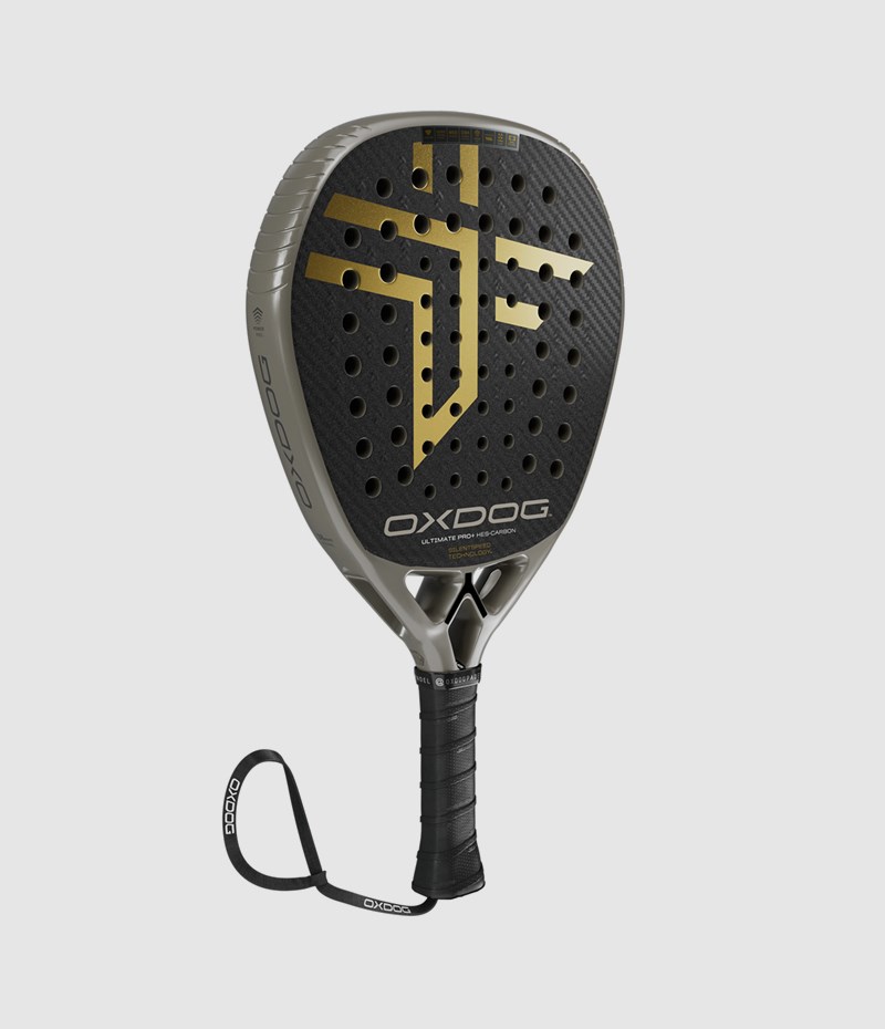 Oxdog Ultimate Pro+ 2024 (8241510)