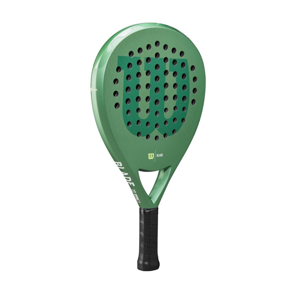 Wilson Blade LS V3 Padel