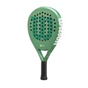 Wilson Blade LS V3 Padel