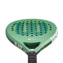 Wilson Blade LS V3 Padel