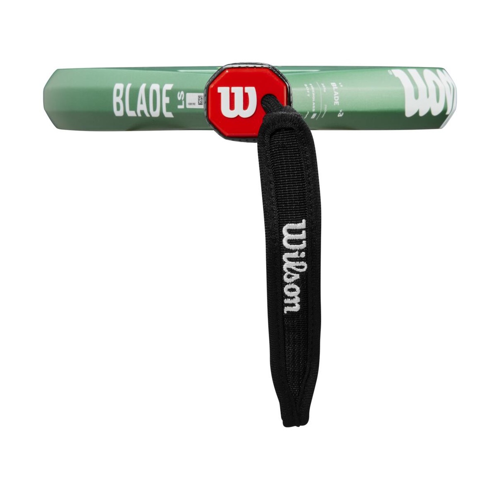 Wilson Blade LS V3 Padel