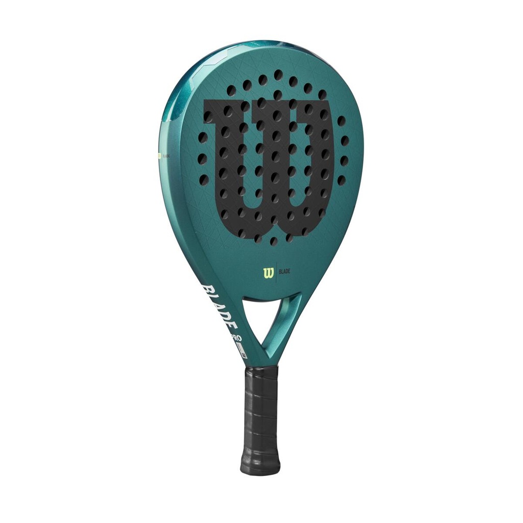 Wilson Blade Pro V3 Padel