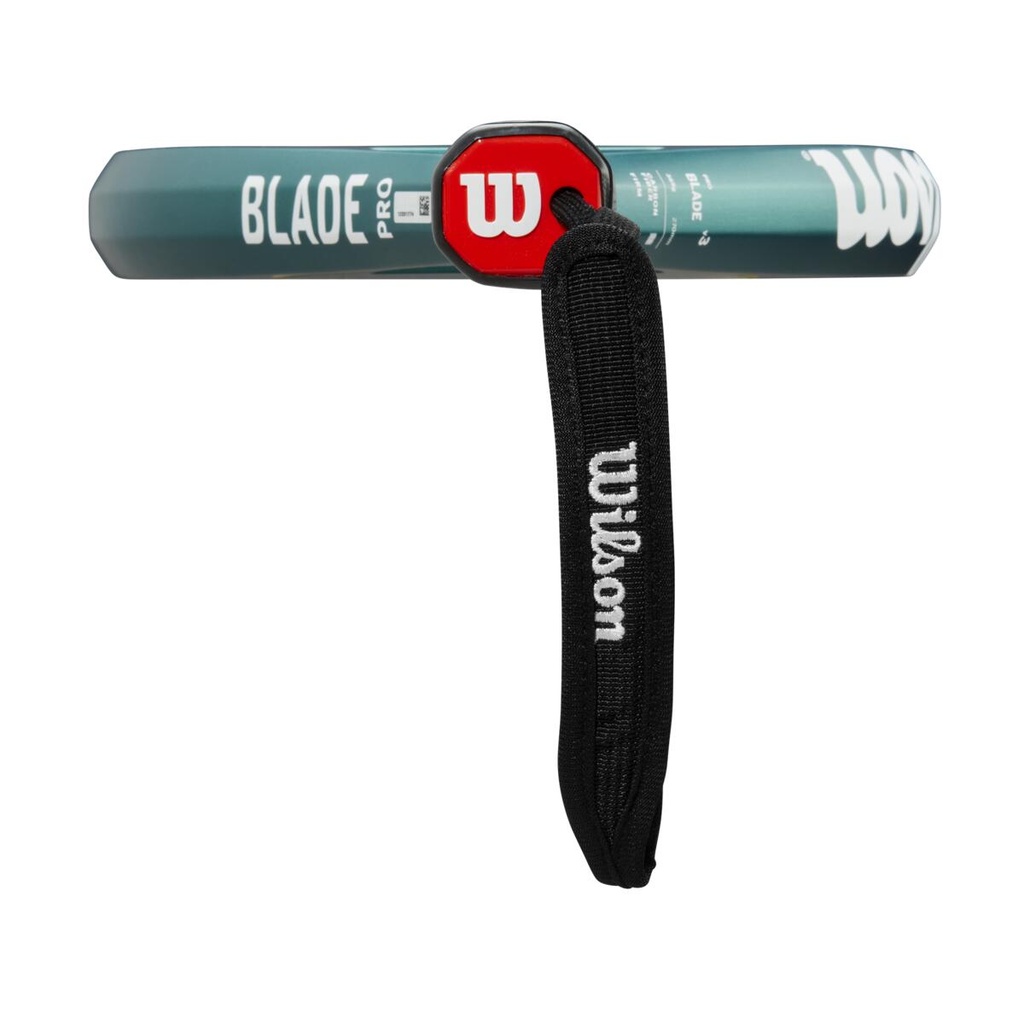 Wilson Blade Pro V3 Padel