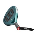 Wilson Blade Pro V3 Padel