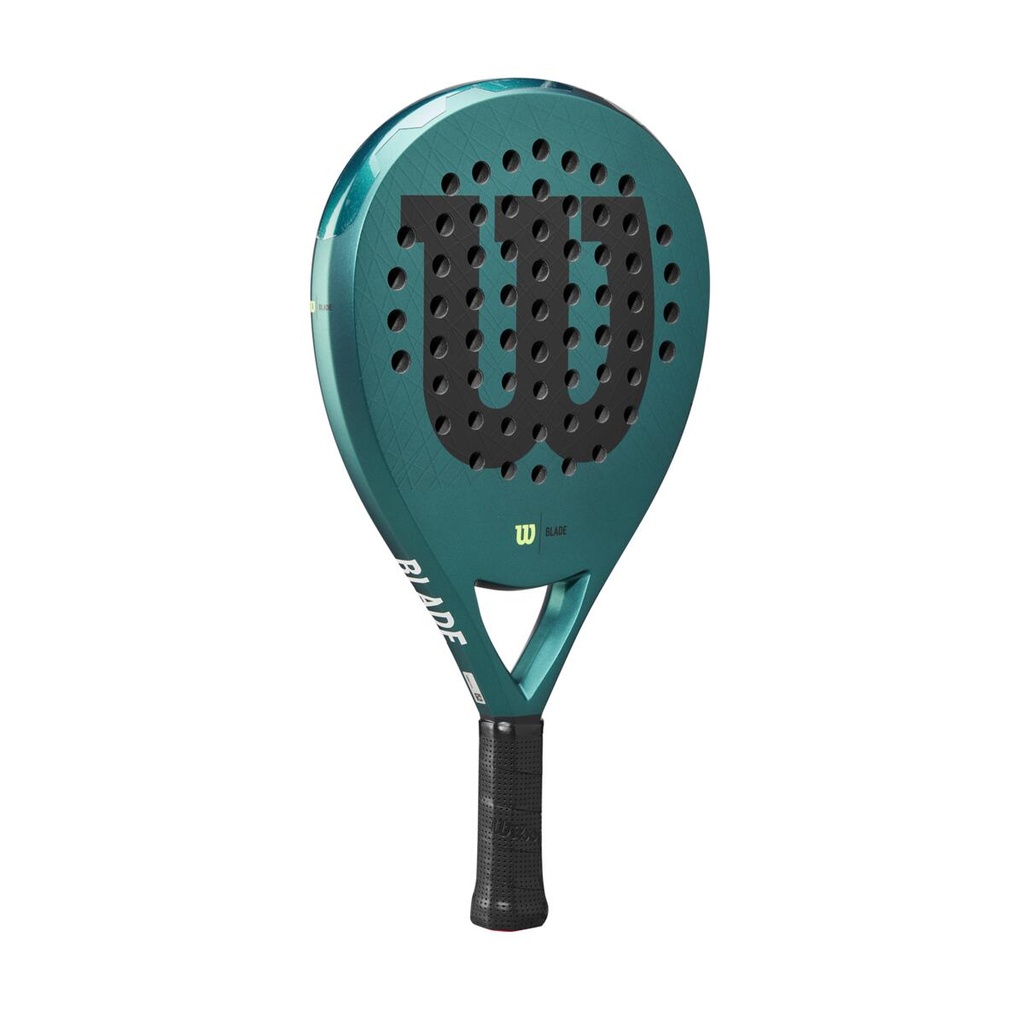 Wilson Blade V3 Padel