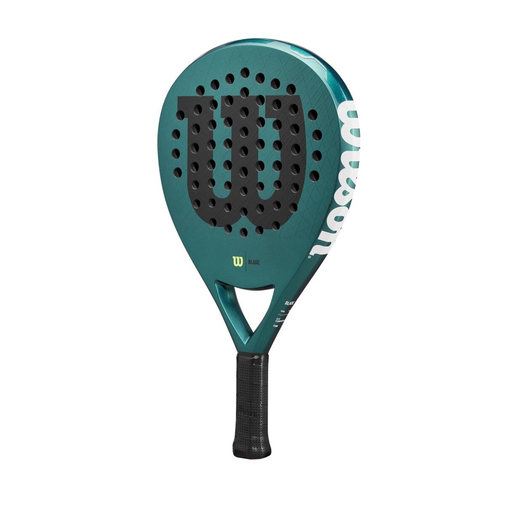 Wilson Blade V3 Padel