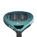 Wilson Blade V3 Padel