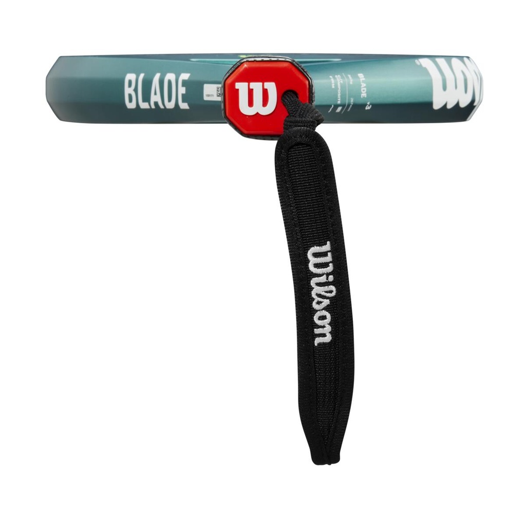 Wilson Blade V3 Padel