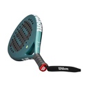 Wilson Blade V3 Padel