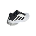 Adidas Barricade 13 M (IF0465)