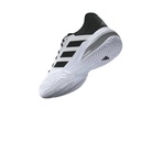 Adidas Barricade 13 M (IF0465)