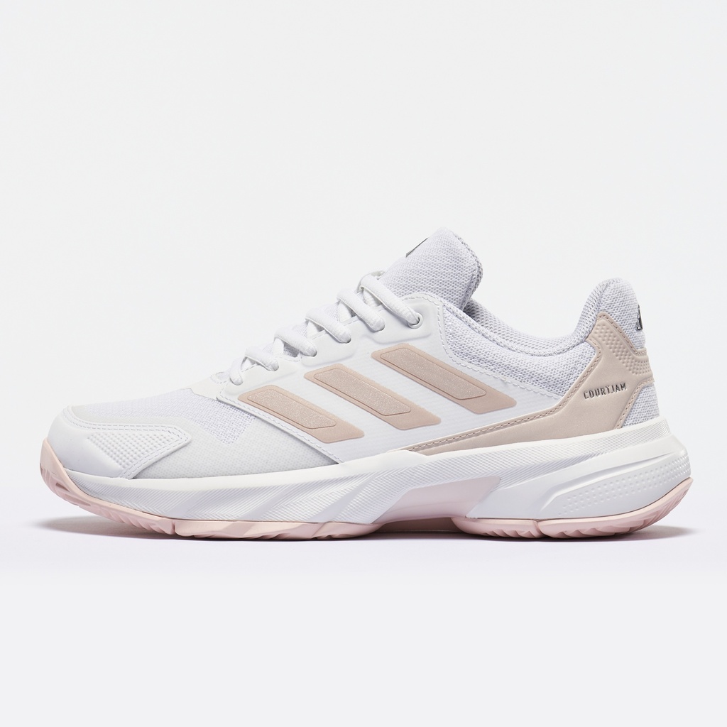 Adidas Courtjam Control W (ID5711)