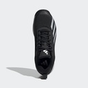 Adidas Courtflash Speed M (IF0431)