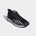 Adidas Courtflash Speed M (IF0431)