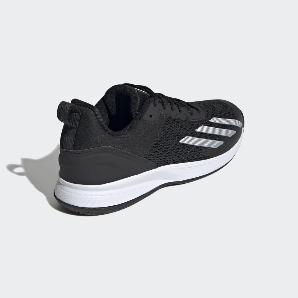 Adidas Courtflash Speed M (IF0431)