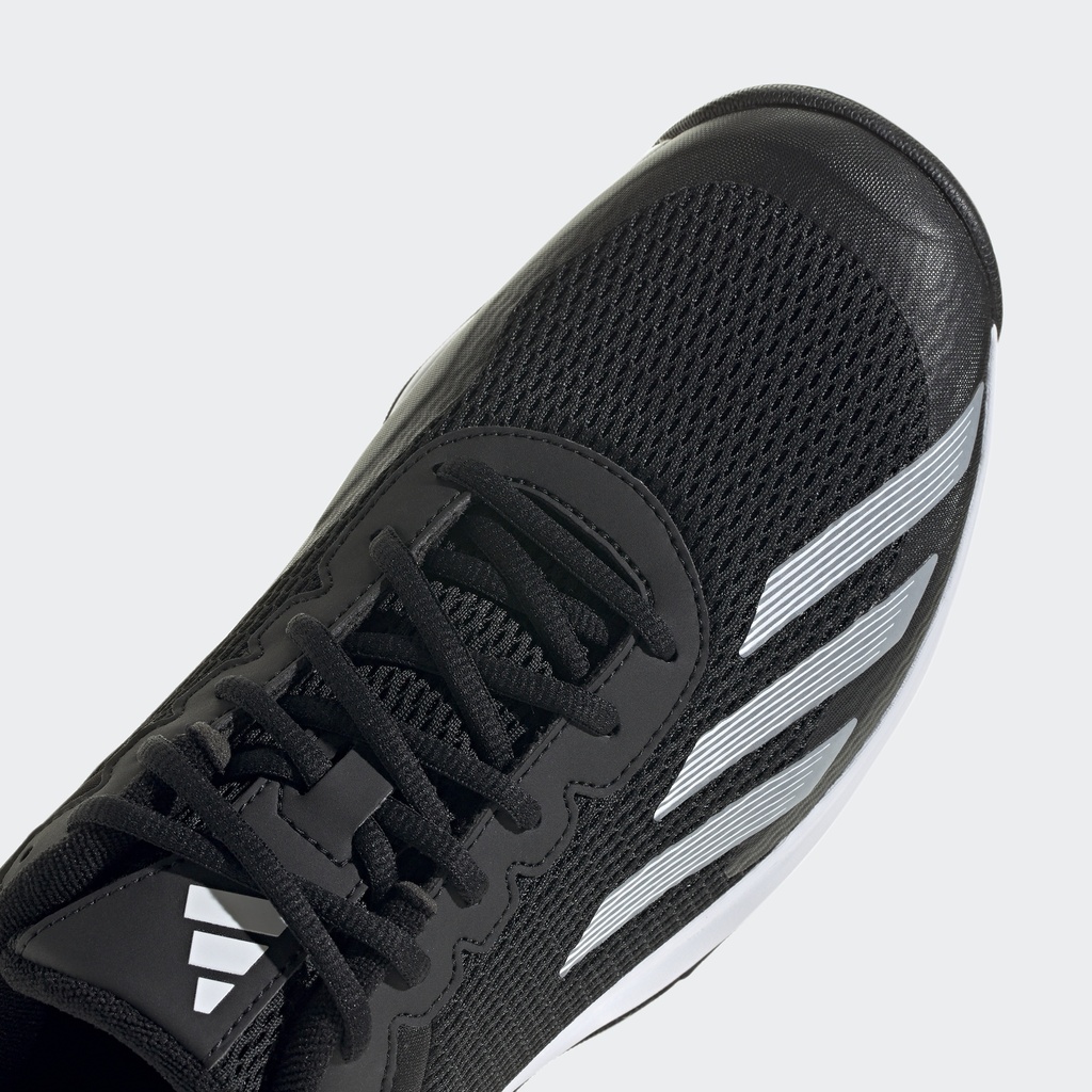 Adidas Courtflash Speed M (IF0431)