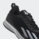 Adidas Courtflash Speed M (IF0431)