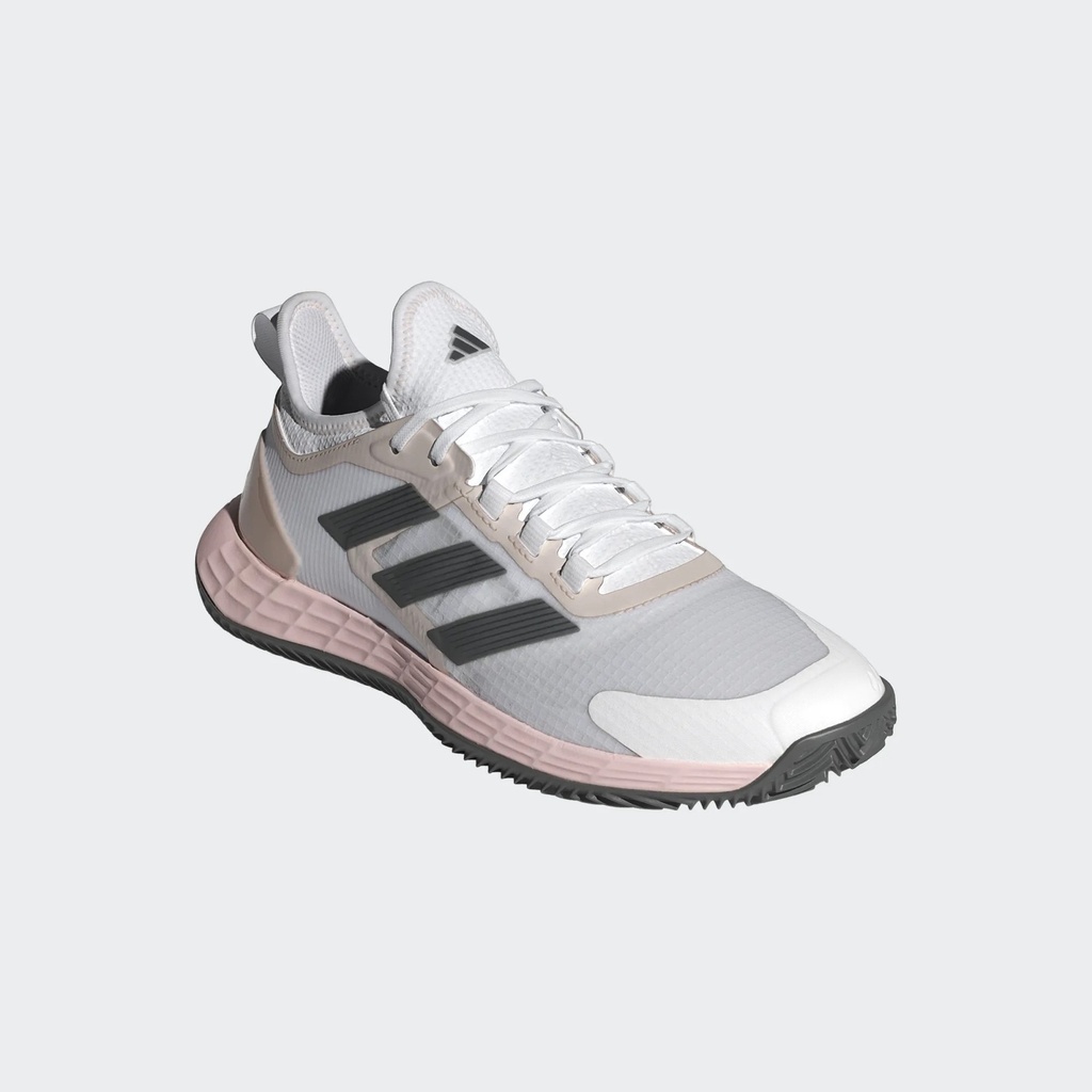 Adidas Adizero Ubersonic 4.1 CL W (IH0195)