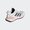 Adidas Adizero Ubersonic 4.1 CL W (IH0195)