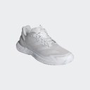 Adidas Defiant Speed 2 W (ID5696)