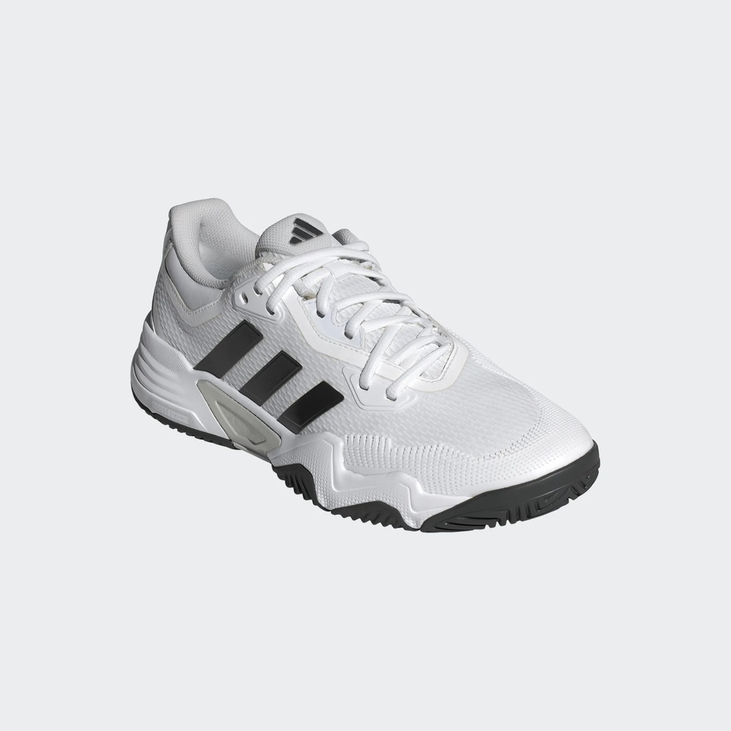 Adidas Solematch Control 2 M (IF9110)