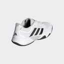 Adidas Solematch Control 2 M (IF9110)