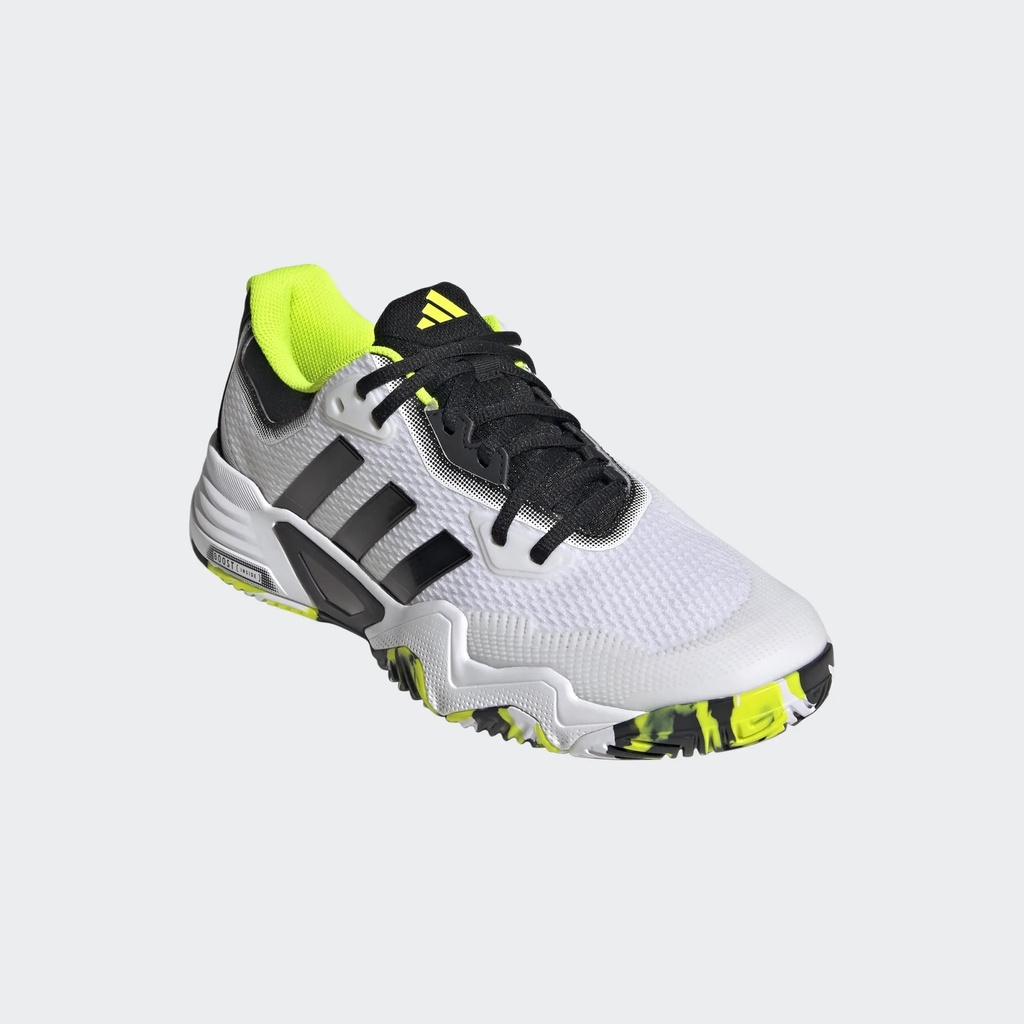 Adidas Solematch Control 2 M (IH0129)