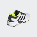 Adidas Solematch Control 2 M (IH0129)