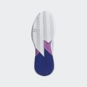 Adizero Ubersonic 4.1 M (IF9134)