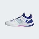 Adizero Ubersonic 4.1 M (IF9134)