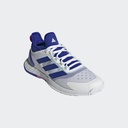 Adizero Ubersonic 4.1 M (IF9134)