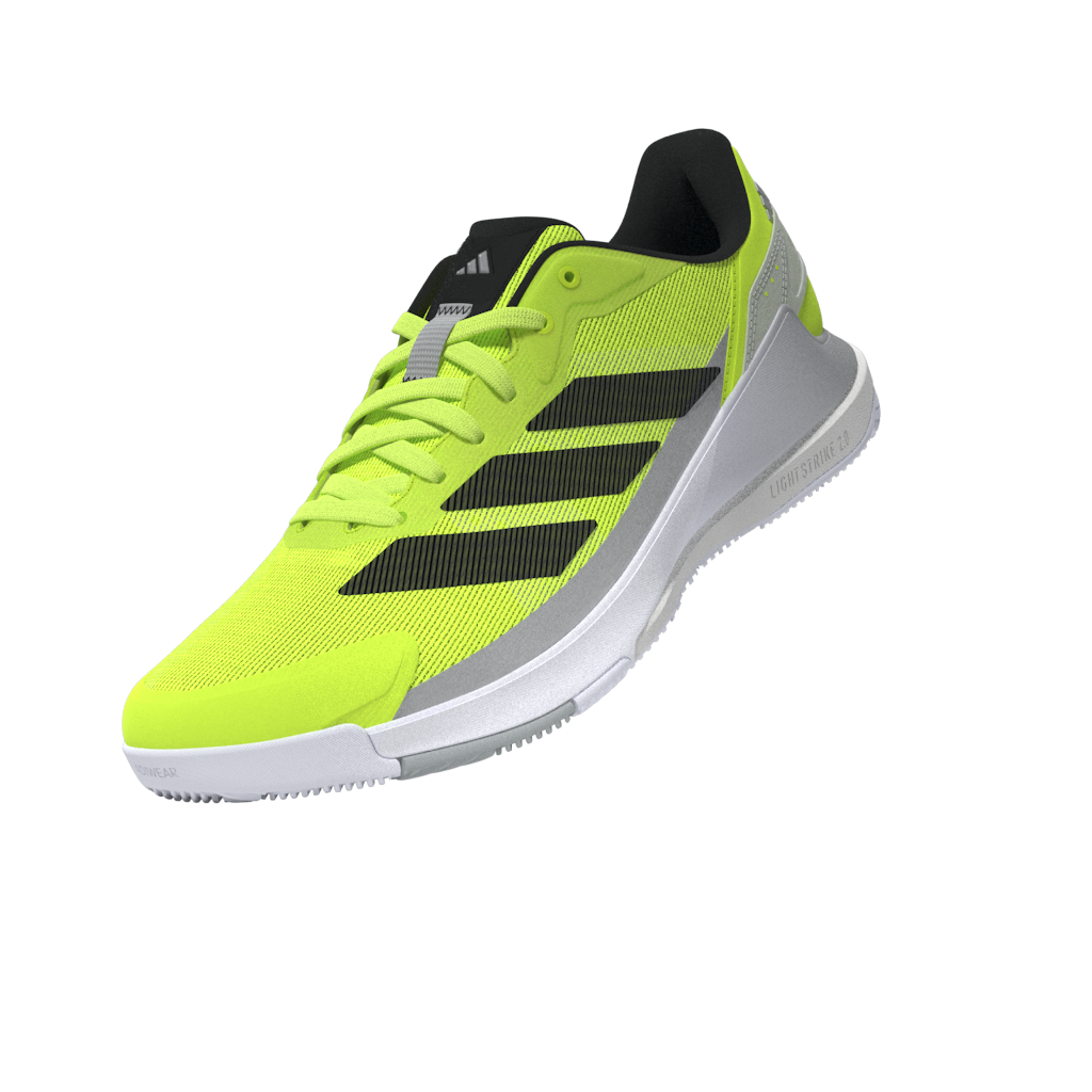 Adidas CrazyQuick LS Padel M