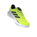 Adidas CrazyQuick LS Padel M