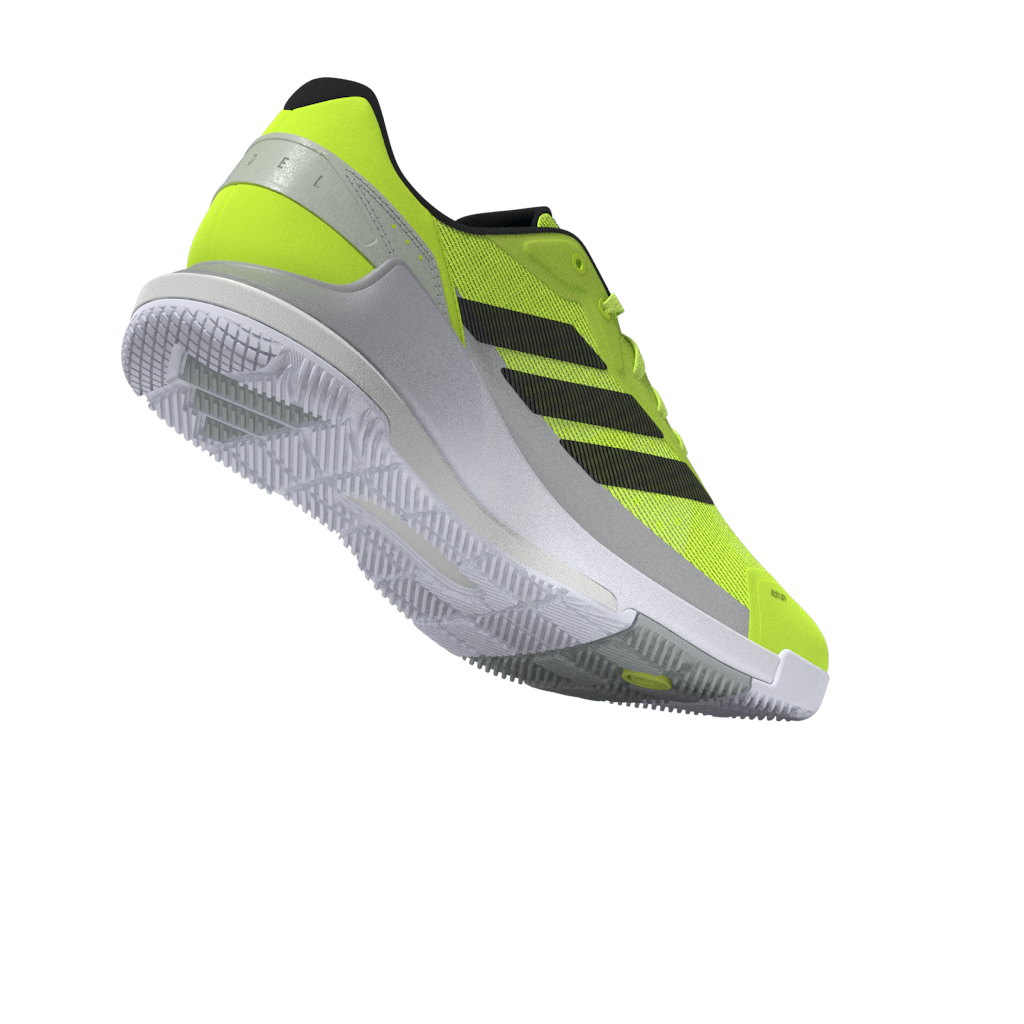 Adidas CrazyQuick LS Padel M