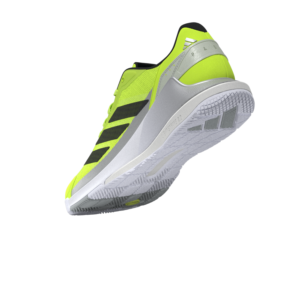 Adidas CrazyQuick LS Padel M