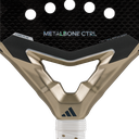 Adidas Metalbone CTRL 3.4