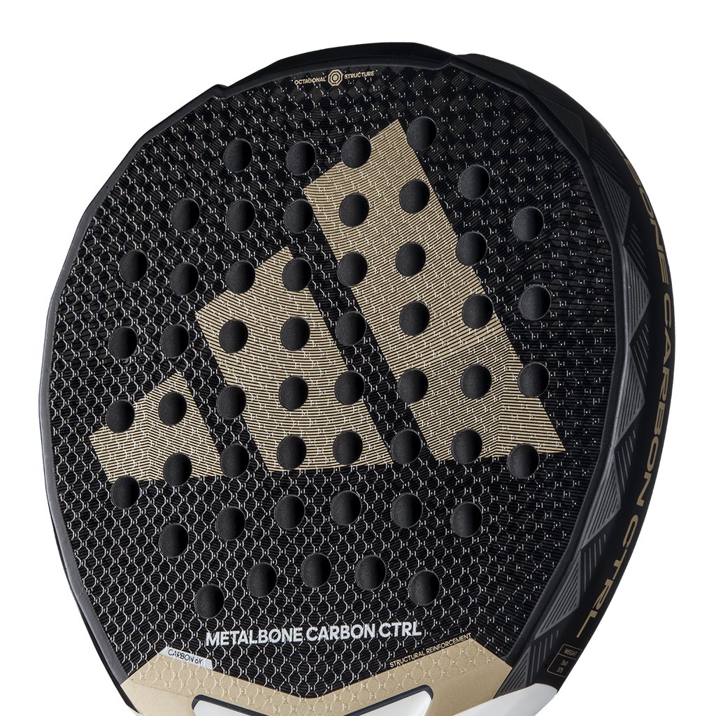 Adidas Metalbone Carbon CTRL  3.4