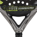 Adidas Adipower Carbon CTRL 3.4