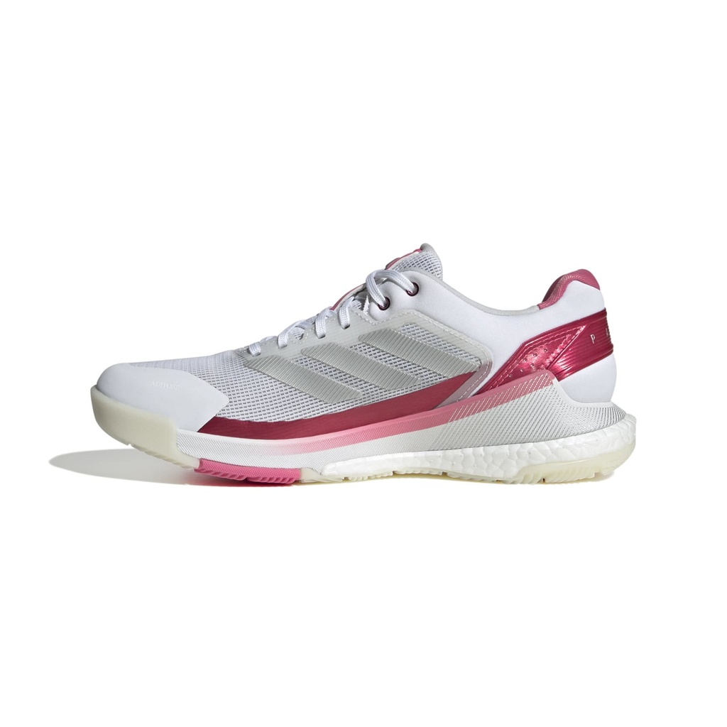 Adidas Crazuquick Boost Padel W (JP9588)