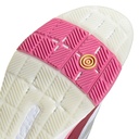 Adidas Crazuquick Boost Padel W (JP9588)