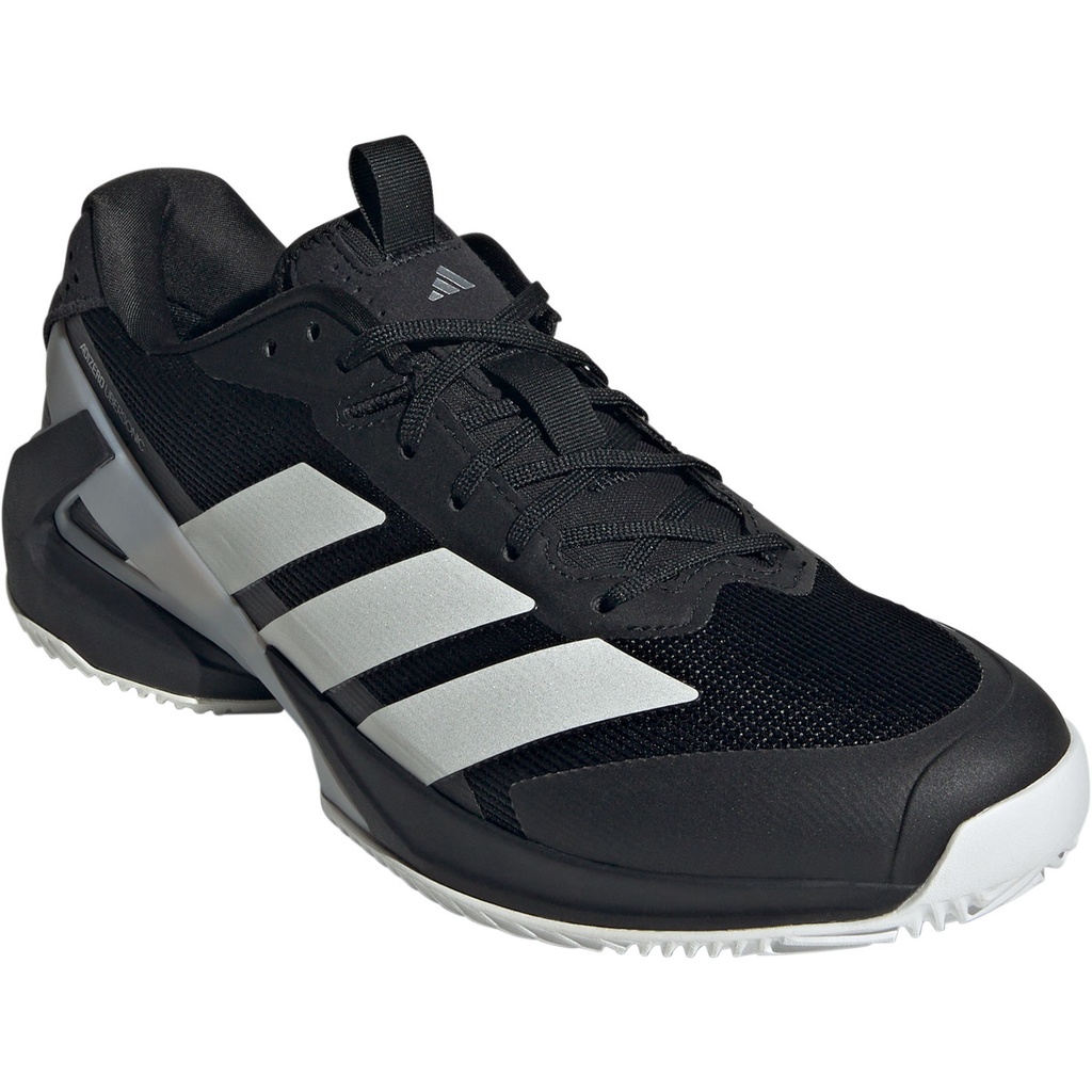 Adidas Adizero Ubersonic 5 M CL (IH2525)