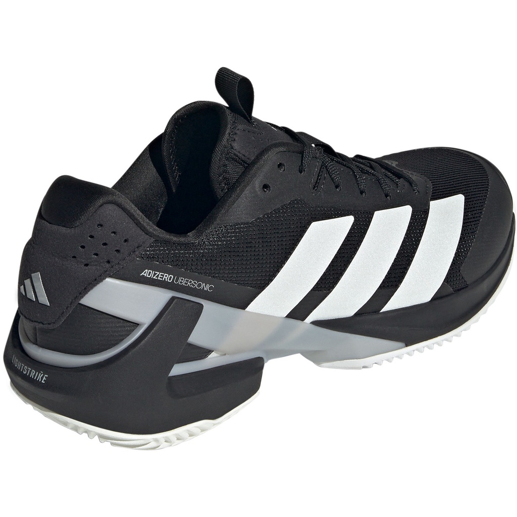 Adidas Adizero Ubersonic 5 M CL (IH2525)