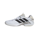 Adidas Adizero Ubersonic 5 M (IE1376)