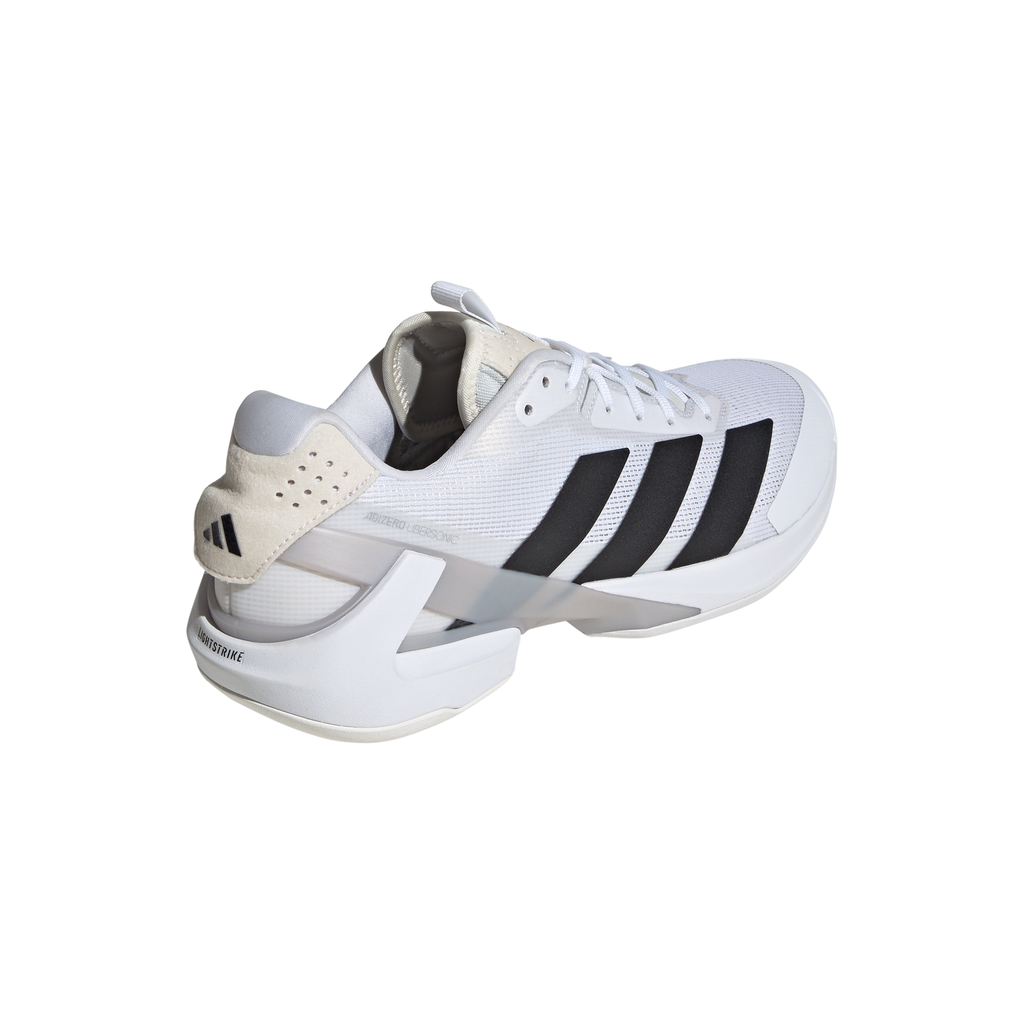 Adidas Adizero Ubersonic 5 M (IE1376)