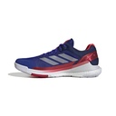 Adidas Crazuquick Boost Padel (JP9590)