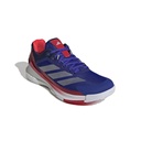 Adidas Crazuquick Boost Padel (JP9590)