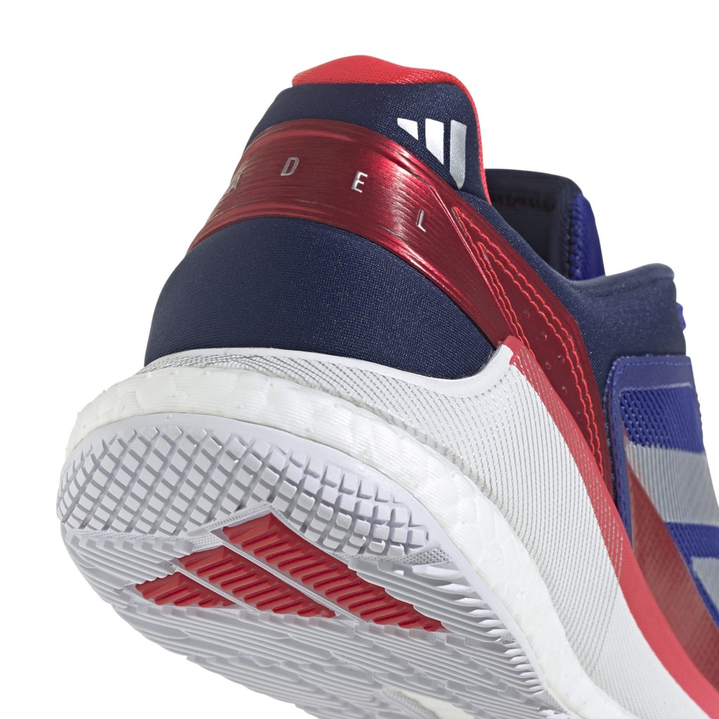 Adidas Crazuquick Boost Padel (JP9590)