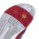 Adidas Crazuquick Boost Padel (JP9590)