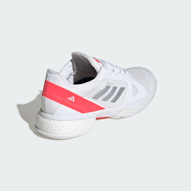 Adidas Stella Court (JP7060)