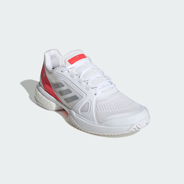 Adidas Stella Court (JP7060)